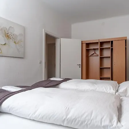 Davos Inn (Adults Only) دافوس