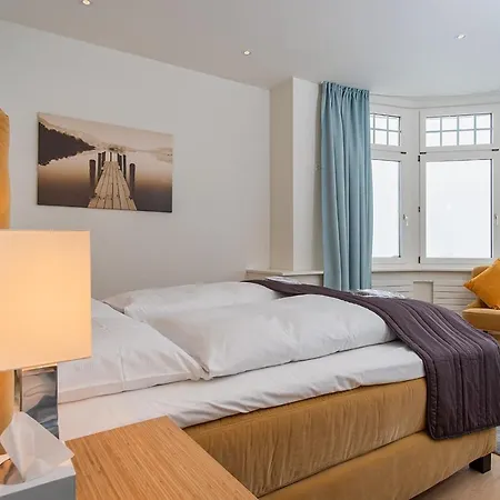 Davos Inn (Adults Only) 3*