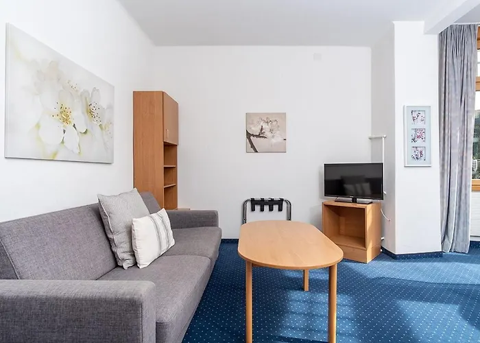 Davos Inn (Adults Only) 3*