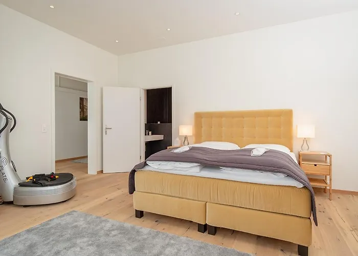 Davos Inn (Adults Only) Hotel 3*