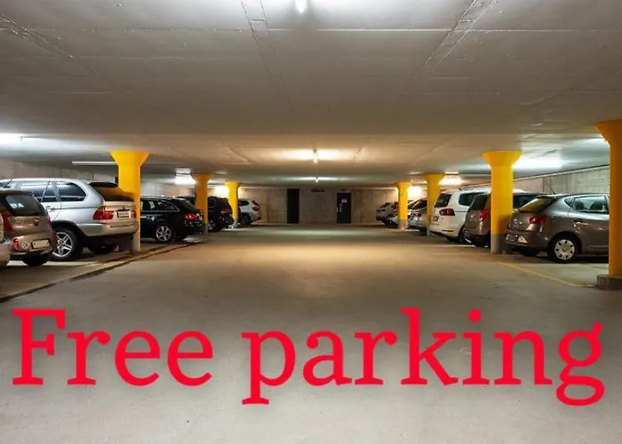 Davos Inn (Adults Only) 3*